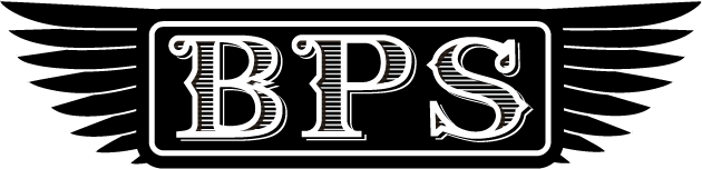 株式会社BPS